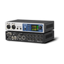 RME Fireface UCX II Audio Interface