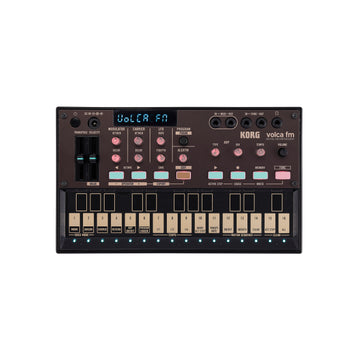 Korg Volca FM Digital FM2