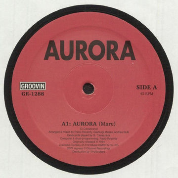 Aurora