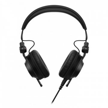 Pioneer DJ HDJ-CX DJ Headphones
