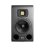 HEDD Type 07 MK2 Studio Monitors