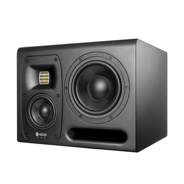 HEDD Type 20 MK 2 Professional Studio Monitor