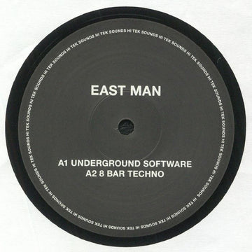 Underground Software