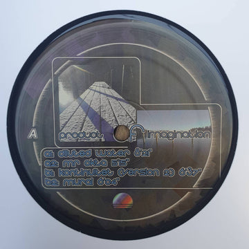 United States of Horizon