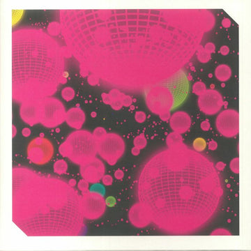 Dancefloor Detonators Vol. 2