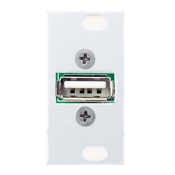 Intellijel USB Power 1U