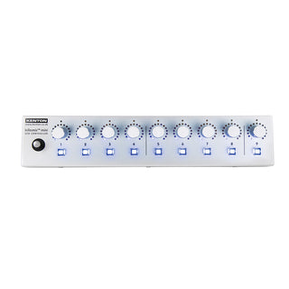 Kenton Killamix Mini - USB Midi controller