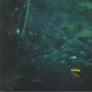 Fantasy
