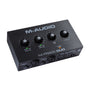 M-Audio M-Track Duo USB Audio Interface
