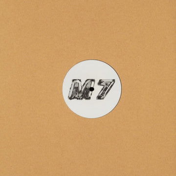 M7