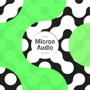 Molecular Level Solutions