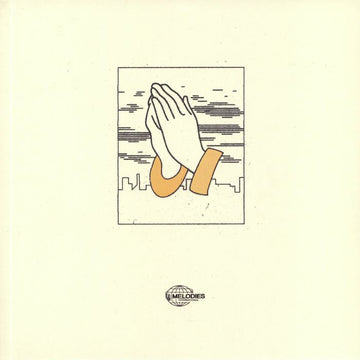 I Needed / Intercession