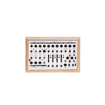 Koma Elektronik Field Kit Electro Acoustic Workstation