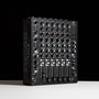 PLAYdifferently MODEL1 6 Channel Analogue Mixer
