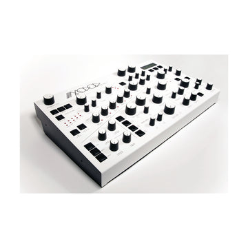 Modor NF-1 Polyphonic Synthesizer