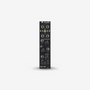 Endorphin.es Milky Way Stereo Effects Eurorack Module