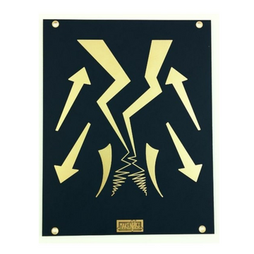 Make Noise 20HP Eurorack Blanking Panel