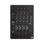PLAYdifferently MODEL 1.4 Analogue Mixer