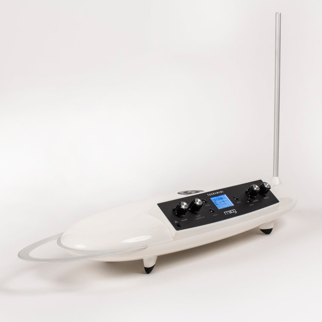 Moog Music Theremini