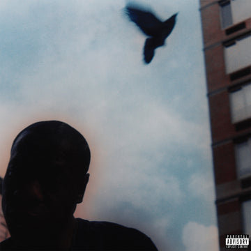 The Pearl w/ Maara, J. Albert & Low Jack Remixes