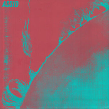 Connaissance des Lois Cosmiques