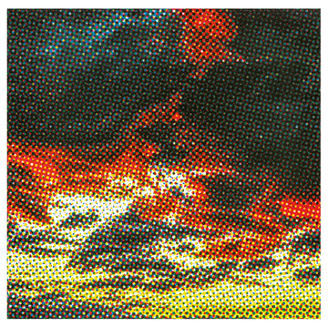 GRM (Generators) - Parts 1 & 2