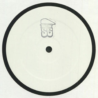Technique EP