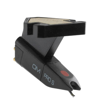 Ortofon OM Pro S Cartridge