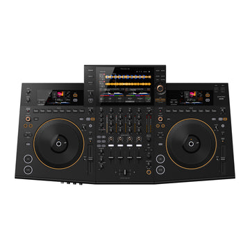 Pioneer DJ Opus Quad - 4 Channel Standalone Controller