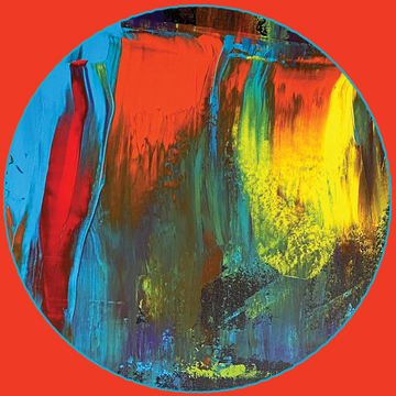 Loving (Head High PH113 Remix)