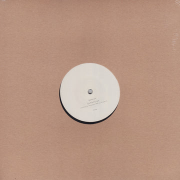 Infinition / Hyperprism