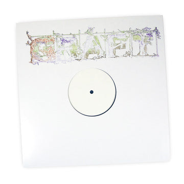 A / B (Big Hands Remix)