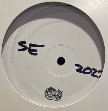 NDATL Special Edition 2022