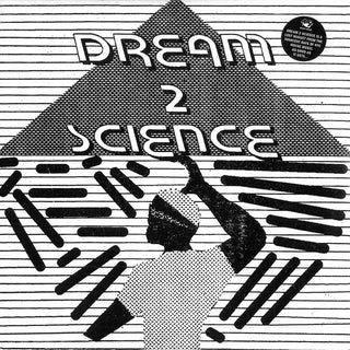 Dream 2 Science
