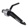 Reloop Concorde Black DJ Cartridge