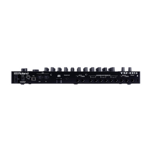 Roland TR-8S Rhythm Performer