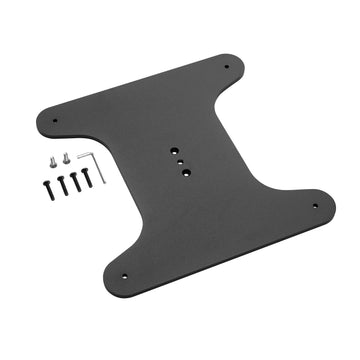 Genelec S360-408B Stand Plate