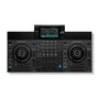 Denon DJ SC LIVE 4 - Standalone DJ Controller