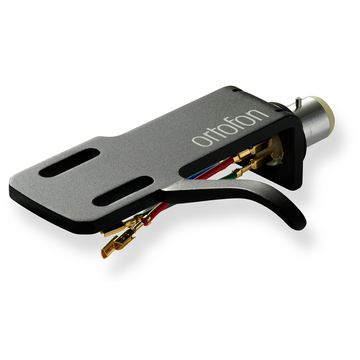 Ortofon SH-4 Headshell (Black)