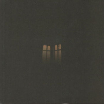 Second Sun (Remastered Edition)