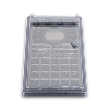 Decksaver Roland SP-404 mk2