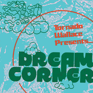 Presents Dream Corner