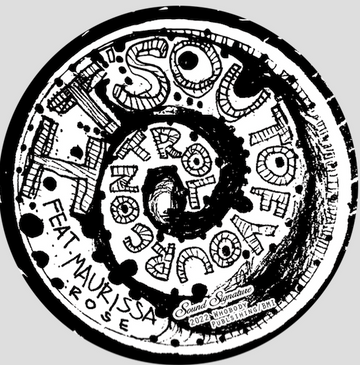 It's Out Of Your Control