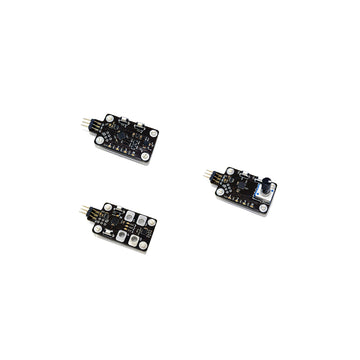 Koma Elektronik Field Kit Sensor Pack B