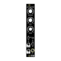 Steady State Fate Autodyne Eurorack Module