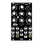Steady State Fate Entity Bassdrum Eurorack Module