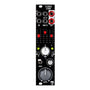 DivKid's Stereo Strip Eurorack Module