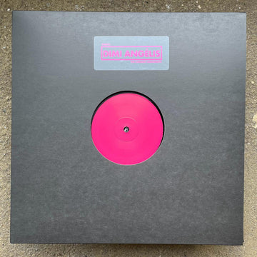 The Chronic Argonauts