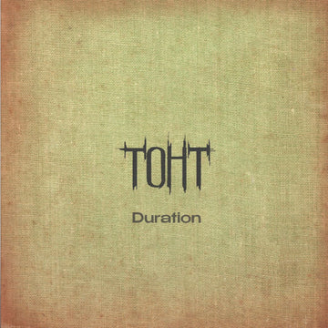 Duration