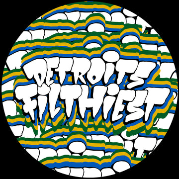 Accept No Substitute